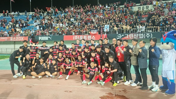1.(���ֽ� ������ü����) 9�� 20�� ���׽�ƿ���� Ȩ���2.jpg