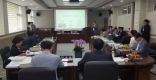 [����]��ȸ�� �Բ��ϴ� �츮�� �������  